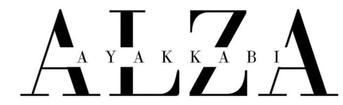 ALZA AYAKKABI