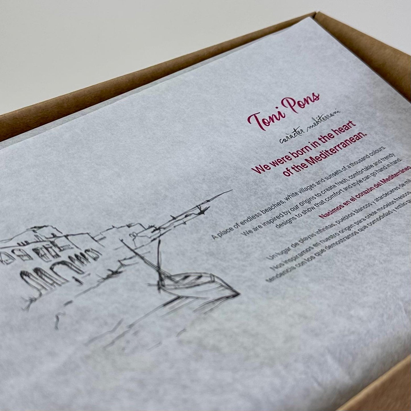 Alza Erkek Hakiki Nubuk Deri Sneaker - Mari