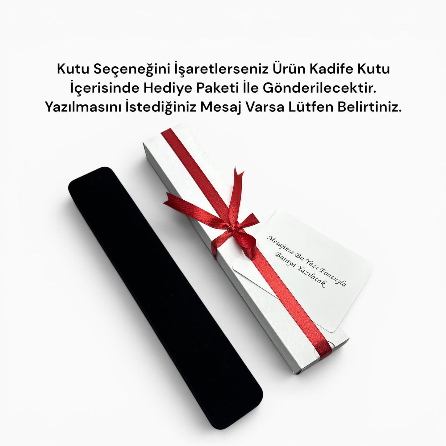316L Gümüş Erkek Çelik Bileklik - Premium Kalite